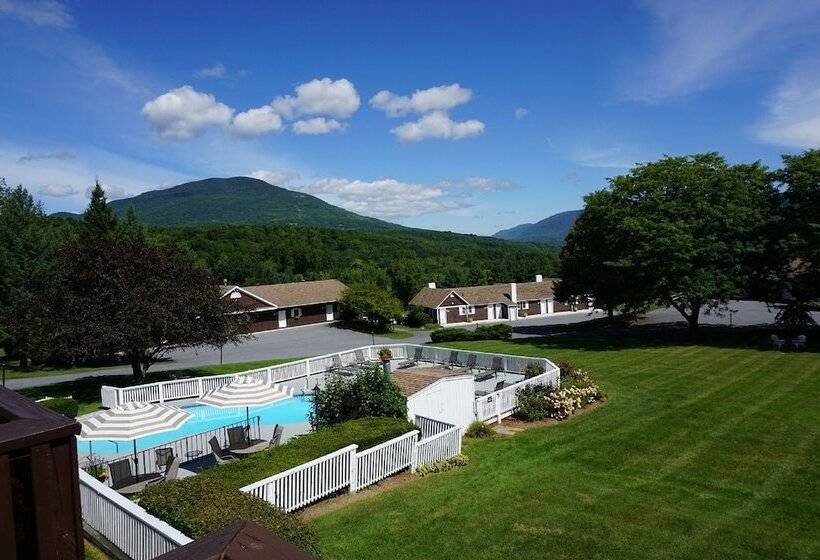 فندق Manchester View