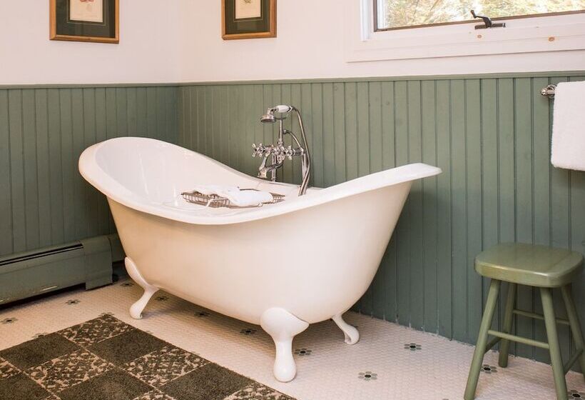 فندق Manchester View