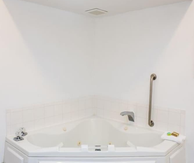 فندق Manchester View