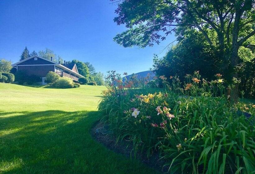 فندق Manchester View