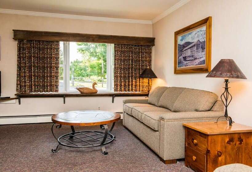 فندق Manchester View