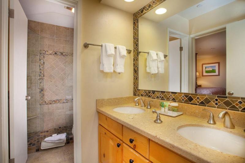 Отель Manor Vail Lodge