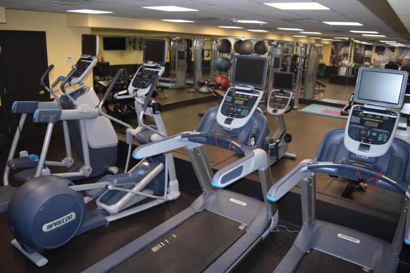 Отель Manor Vail Lodge