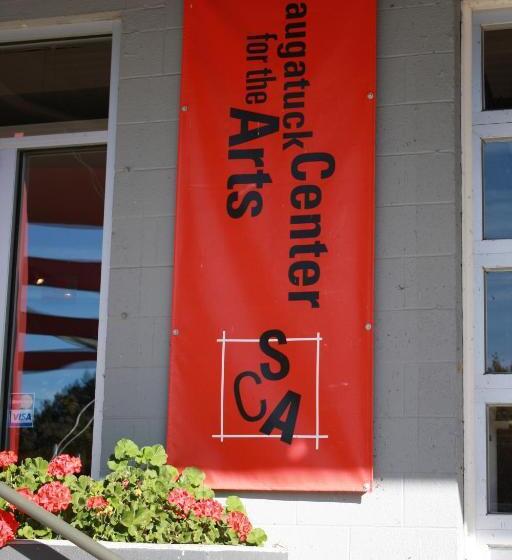 בית מלון כפרי Maplewood