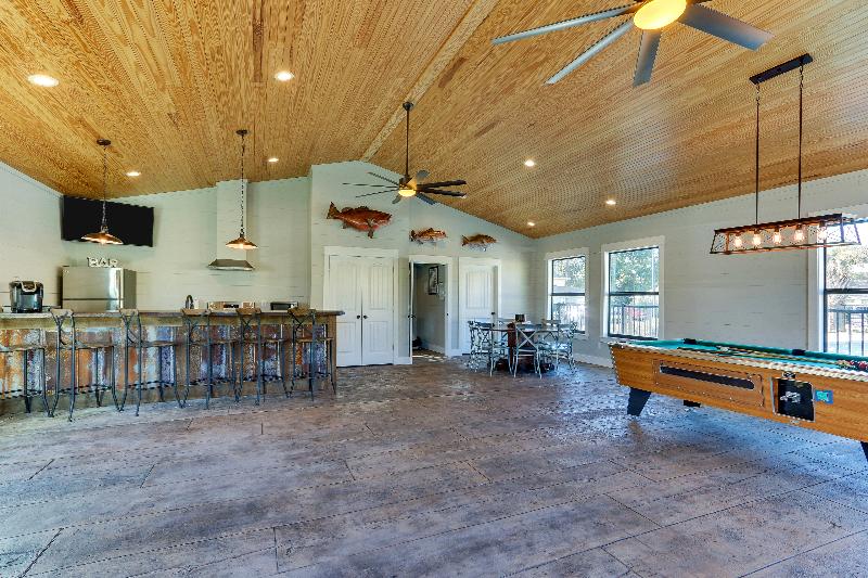 فندق Mariners Suites   Kingsland