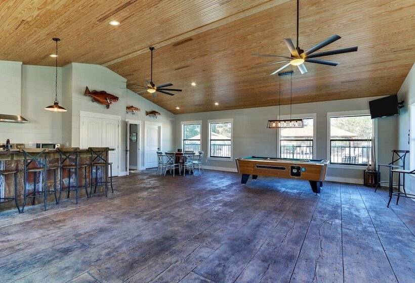 فندق Mariners Suites   Kingsland