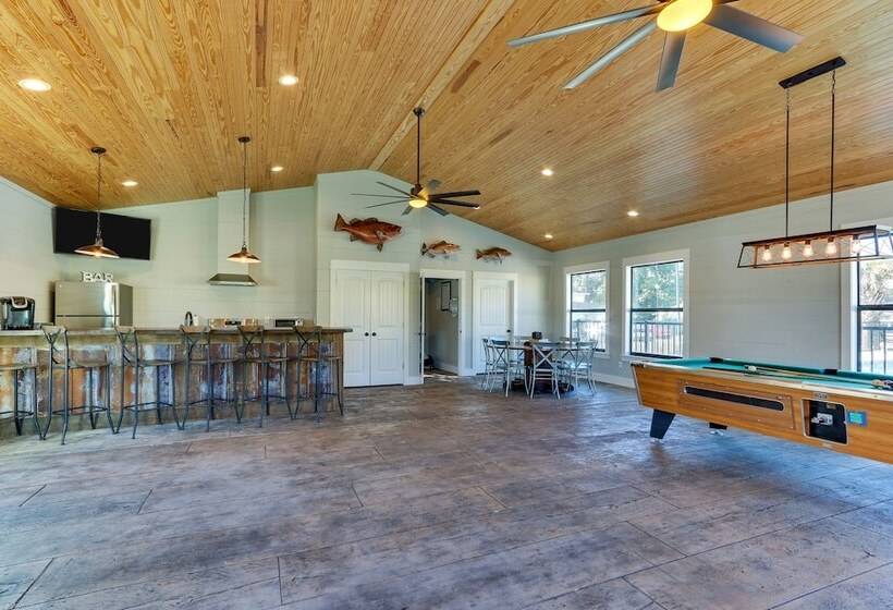 فندق Mariners Suites   Kingsland