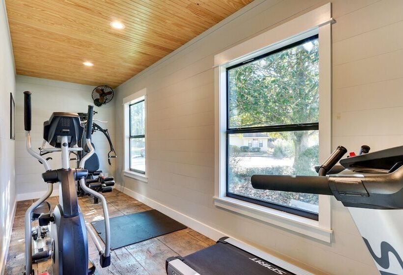 فندق Mariners Suites   Kingsland