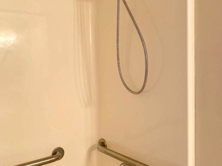 فندق Mariners Suites   Kingsland