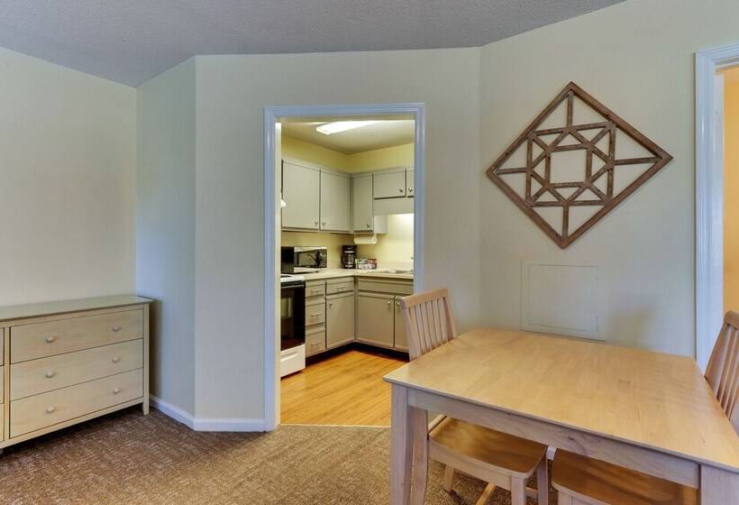 فندق Mariners Suites   Kingsland