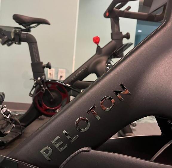 Marines  Memorial Club & Hotel Union Square