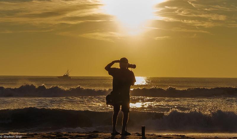 هتل Marjac Suites Virginia Beach Oceanfront