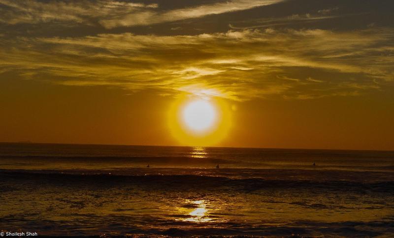 هتل Marjac Suites Virginia Beach Oceanfront