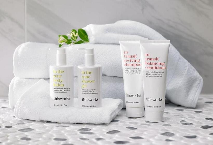 فندق Marriott Melville Long Island