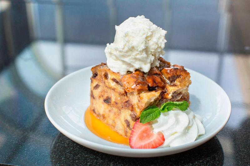 فندق Marriott Philadelphia West