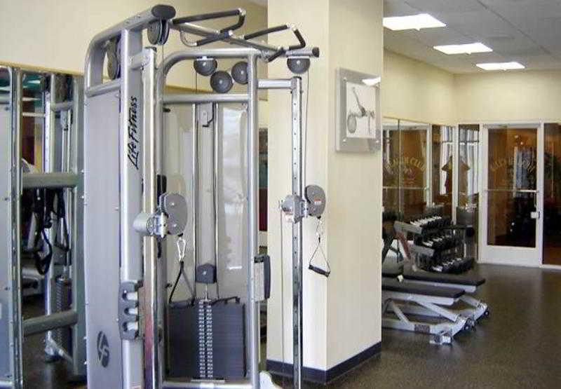 فندق Marriott Philadelphia West