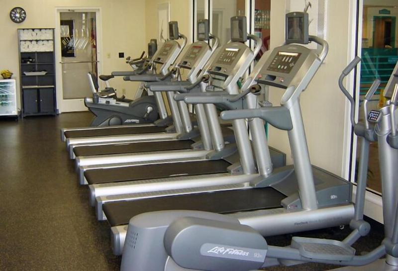 فندق Marriott Philadelphia West