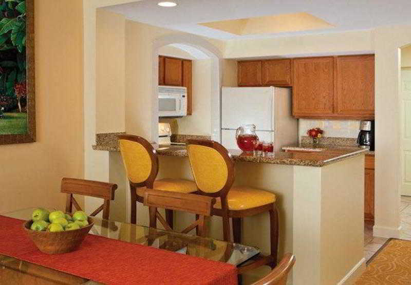 فندق Marriott S Ocean Pointe