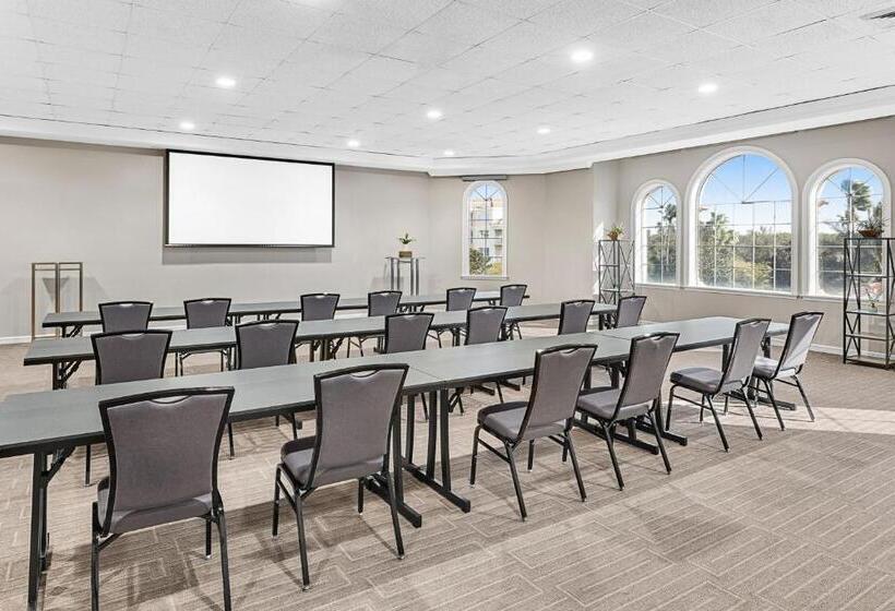 호텔 Marriott's Grande Vista