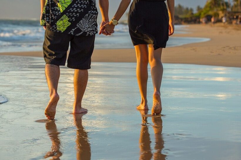 Отель Maui Coast