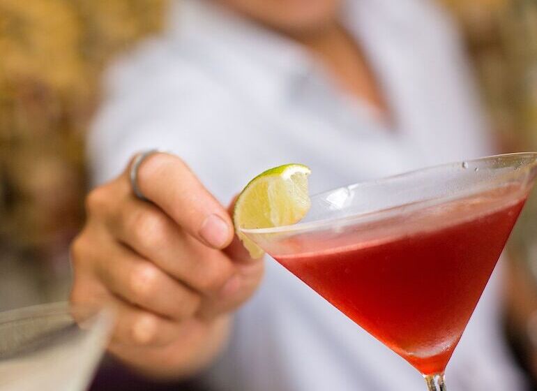 Отель Maui Coast