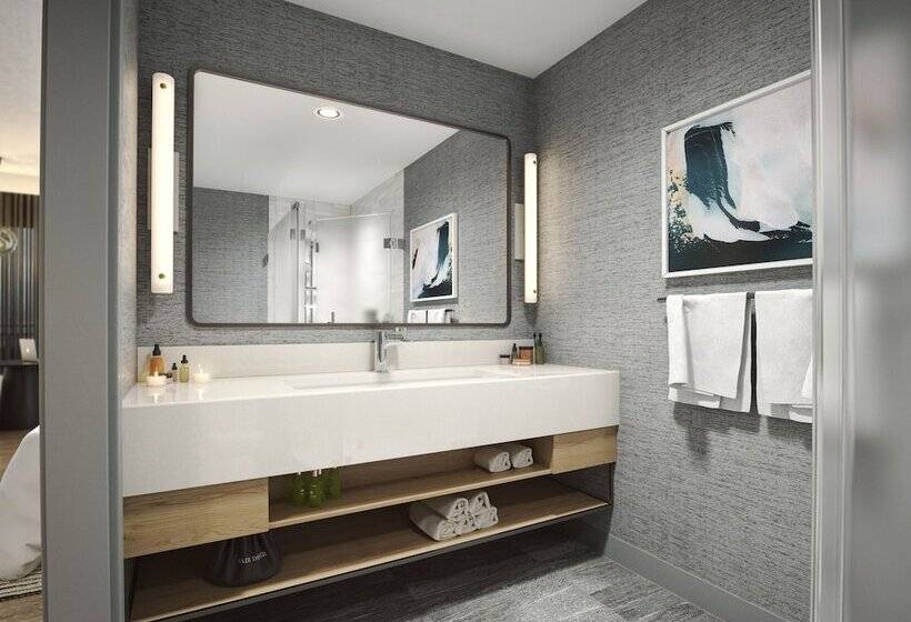 Отель Maui Coast