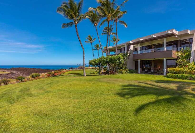 فندق Mauna Lani Point