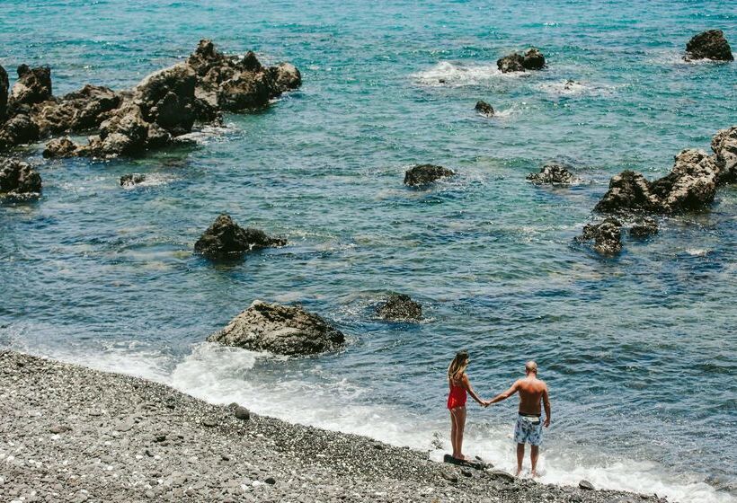 فندق Mauna Lani Point