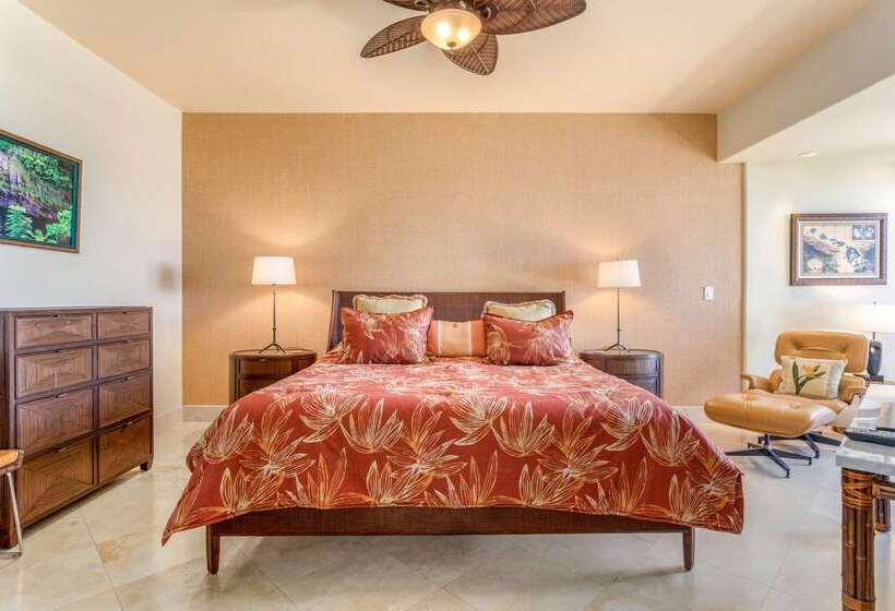 فندق Mauna Lani Point