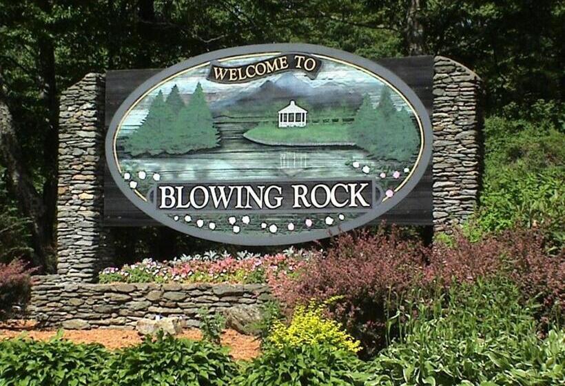 فندق Meadowbrook Inn