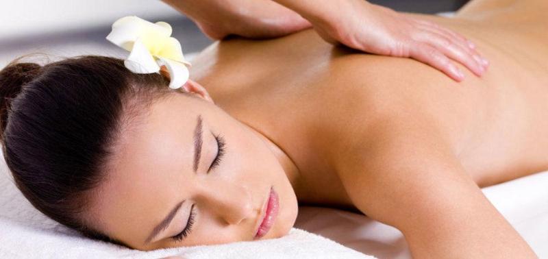 Mendocino Hotel & Garden