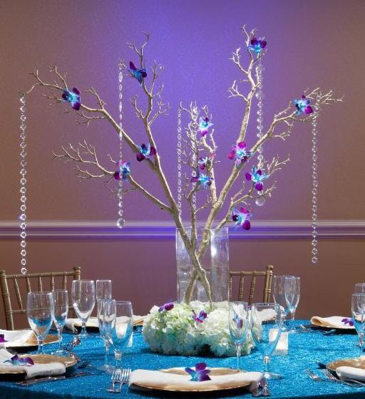 호텔 Miami Airport Marriott