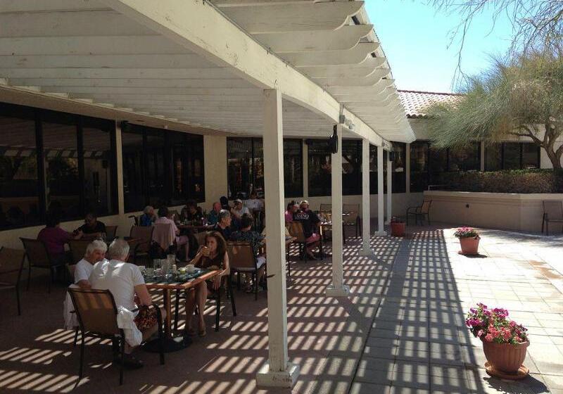 ホテル Miracle Springs Resort And Spa