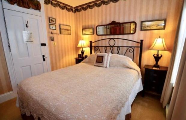 فندق Miss Molly's Inn