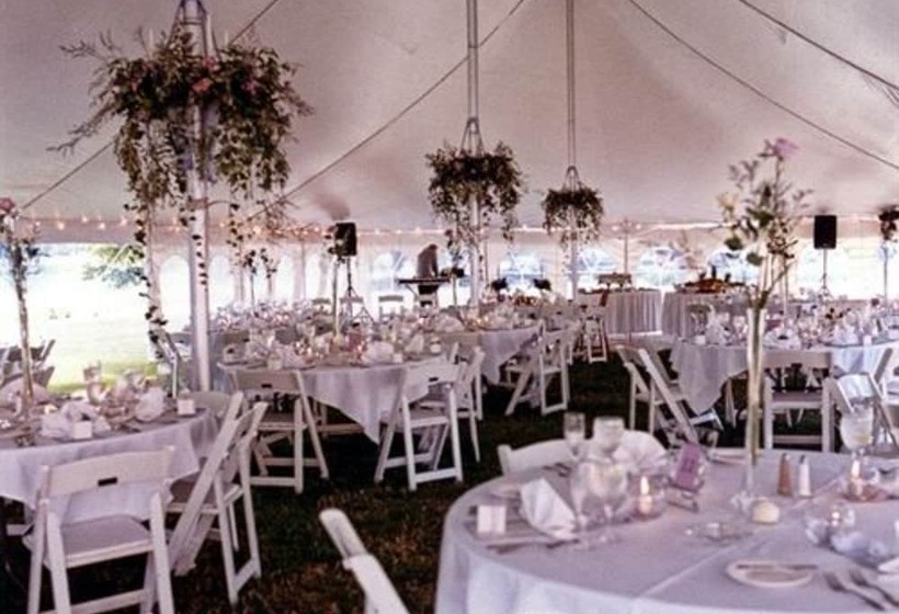 فندق Montague Inn Bed & Breakfast