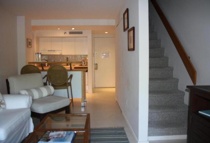 فندق Montauk Manor