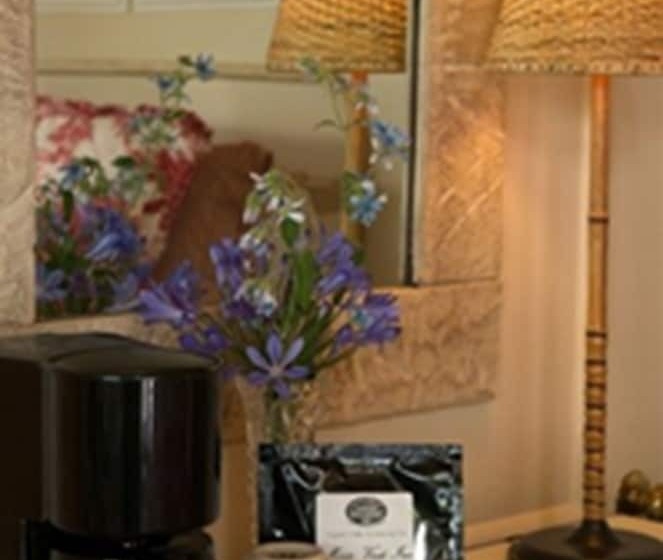 فندق Monte Verde Inn