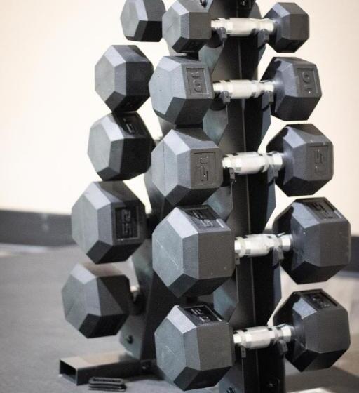 فندق Monument Inn & Suites