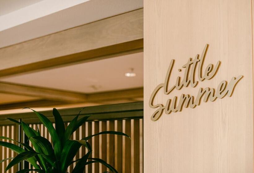 Napa Valley Marriott Hotel & Spa