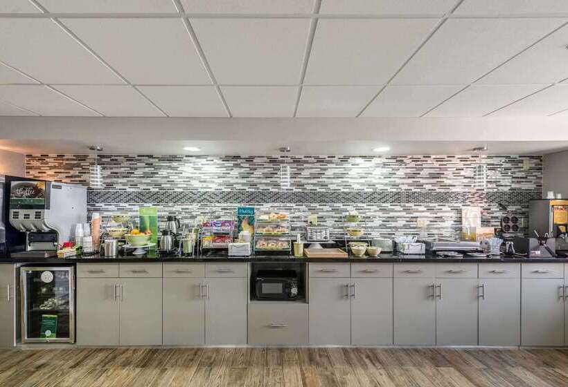 فندق Quality Inn Grove City  Columbus South