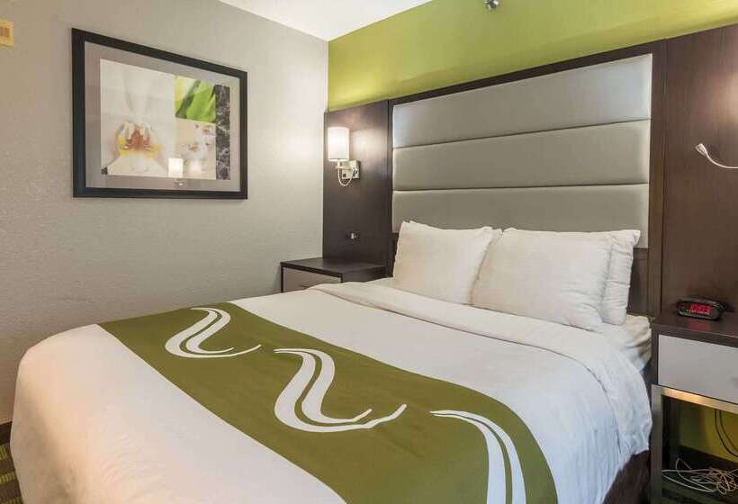 فندق Quality Inn Grove City  Columbus South