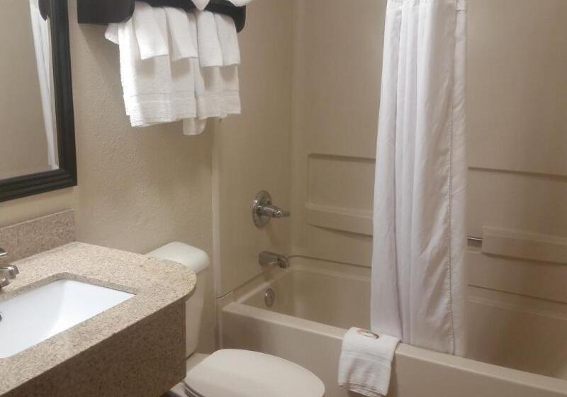 فندق Quality Inn Grove City  Columbus South