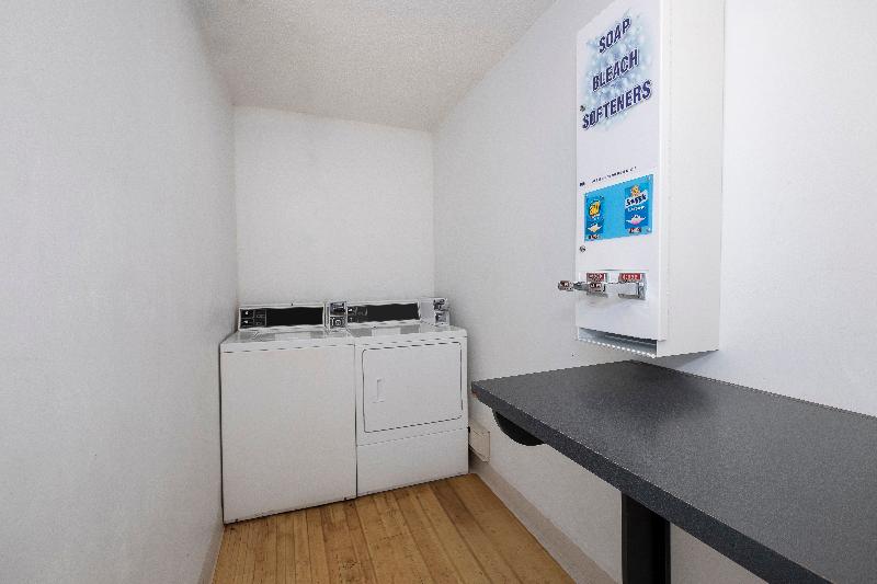 فندق Red Roof Inn Springfield, Mo