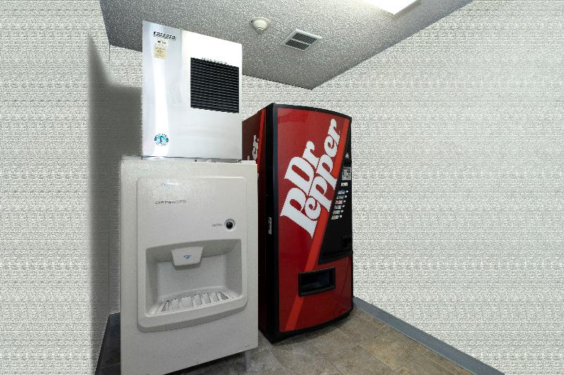 فندق Red Roof Inn Springfield, Mo