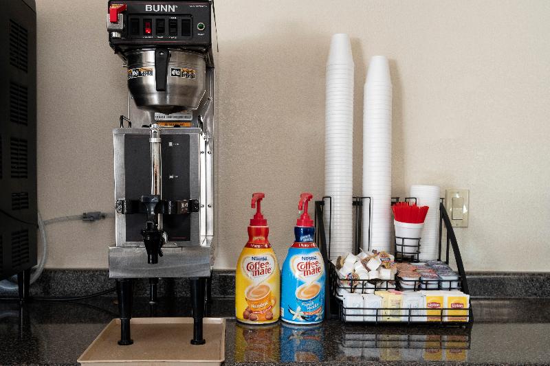 فندق Red Roof Inn Springfield, Mo