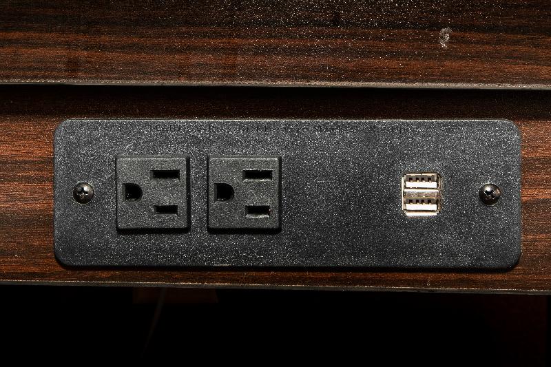 فندق Red Roof Inn Springfield, Mo