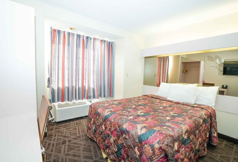 ホテル Regency Inn & Suites Dfw