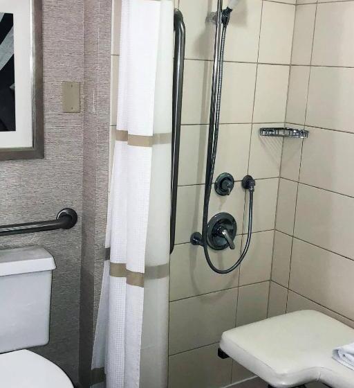 בית מלון כפרי Rochester Marriott Mayo Clinic Area