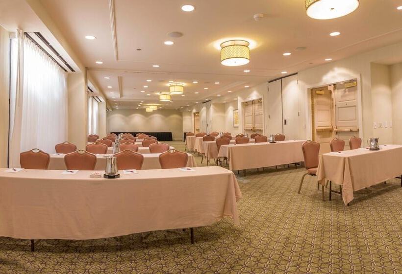 酒店 Scottsdale Marriott At Mcdowell Mountains