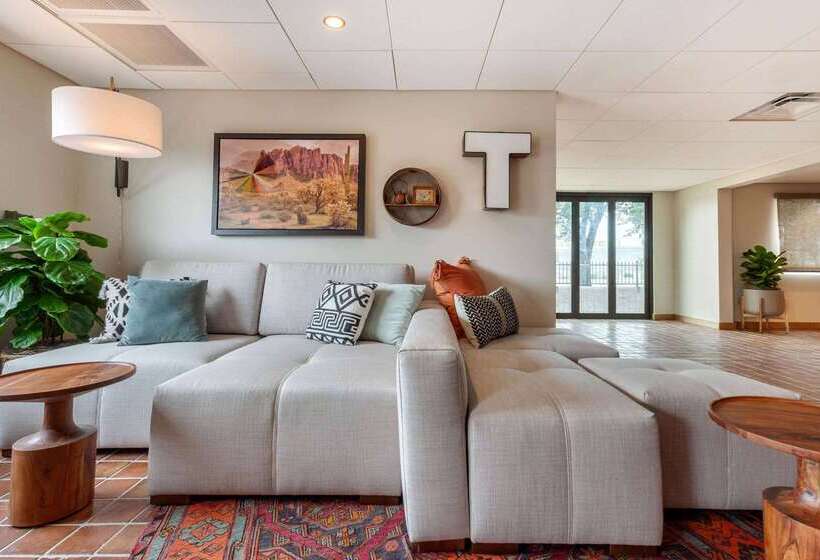 فندق Tempest, Trademark Collection By Wyndham